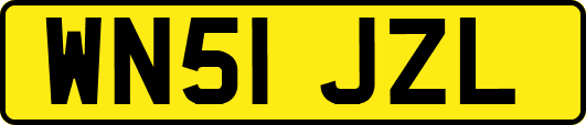 WN51JZL