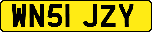 WN51JZY