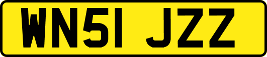 WN51JZZ