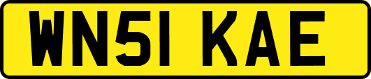 WN51KAE