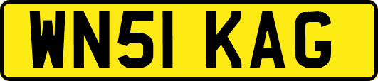 WN51KAG