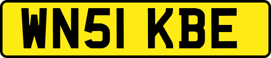 WN51KBE