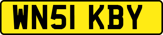 WN51KBY