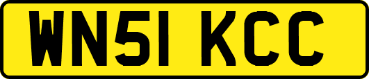 WN51KCC