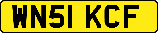WN51KCF