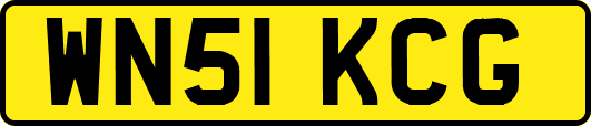 WN51KCG