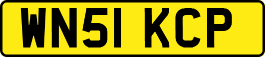 WN51KCP