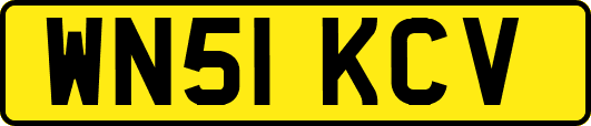 WN51KCV