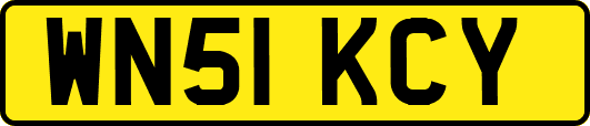 WN51KCY
