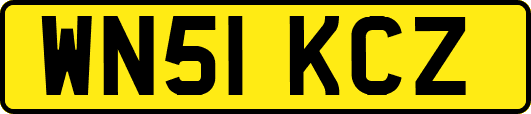 WN51KCZ