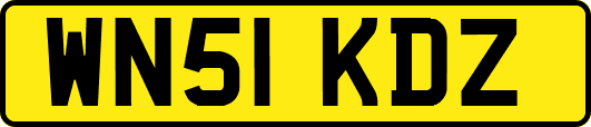 WN51KDZ