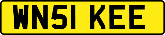 WN51KEE