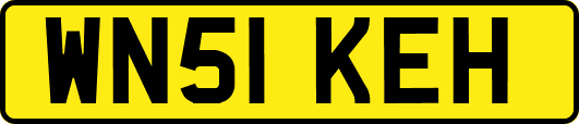 WN51KEH