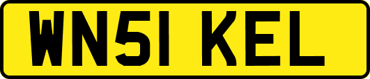 WN51KEL
