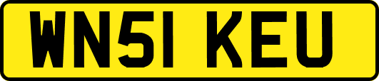 WN51KEU