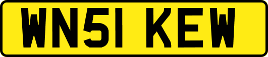 WN51KEW