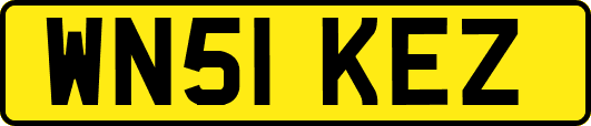 WN51KEZ