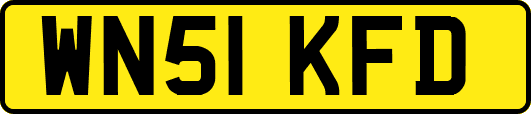 WN51KFD