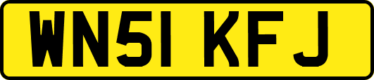 WN51KFJ