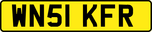 WN51KFR