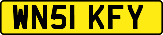 WN51KFY