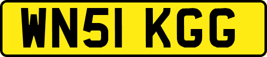 WN51KGG