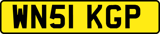 WN51KGP
