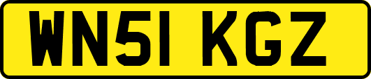 WN51KGZ