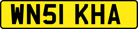 WN51KHA