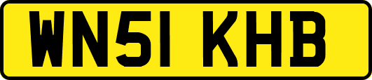 WN51KHB