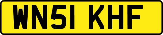 WN51KHF