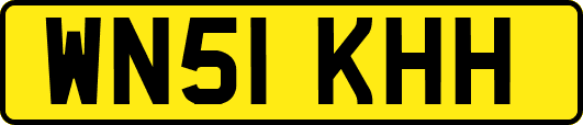 WN51KHH