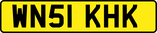 WN51KHK