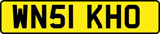 WN51KHO