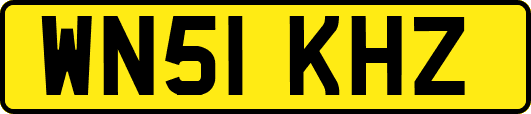 WN51KHZ