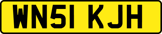 WN51KJH