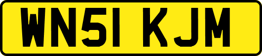 WN51KJM