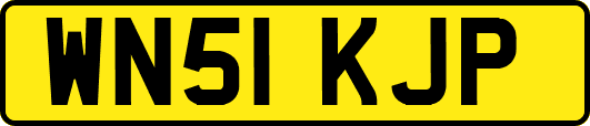 WN51KJP
