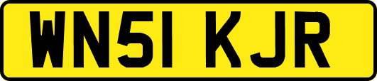 WN51KJR