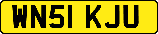 WN51KJU