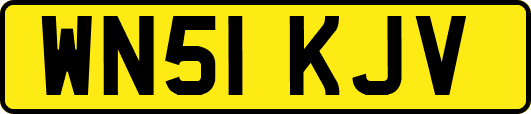 WN51KJV