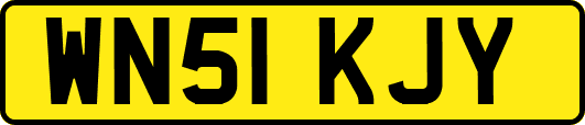 WN51KJY