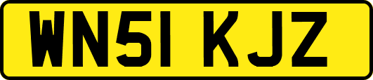 WN51KJZ