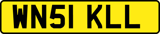 WN51KLL