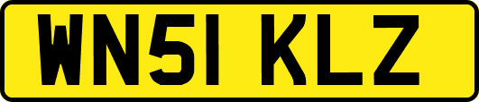 WN51KLZ