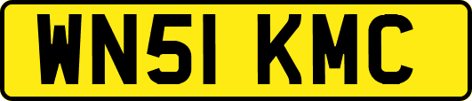 WN51KMC