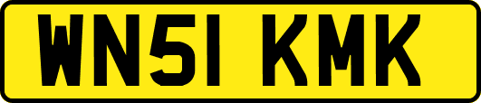 WN51KMK