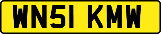 WN51KMW
