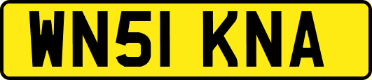 WN51KNA