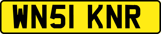 WN51KNR